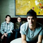Purchase Kristian Stanfill MP3