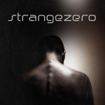 Purchase Strangezero MP3
