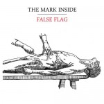 Purchase The Mark Inside MP3