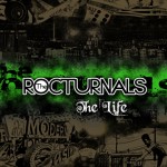 Purchase The Rocturnals MP3
