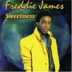Purchase Freddie James MP3