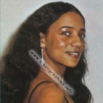 Purchase Donna Mcghee MP3