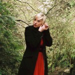 Purchase Cathy Davey MP3