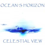 Purchase Celestial View MP3