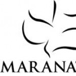 Purchase Maranatha! Promise Band MP3