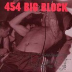 Purchase 454 Big Block MP3