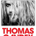 Purchase Thomas Gandey MP3