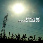 Purchase Drive In Static Motion MP3