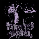 Purchase Dusted Angel MP3