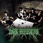 Purchase Dark Reflexions MP3