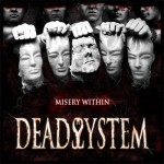 Purchase Deadsystem MP3