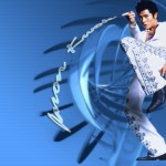 Purchase Aaron Kwok MP3