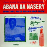 Purchase Abana Ba Nasery MP3