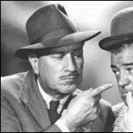 Purchase Abbott & Costello MP3