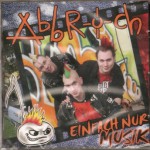 Purchase Abbruch MP3