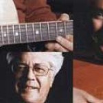 Purchase Larry Coryell & Badi Assad & John Abercrombie MP3