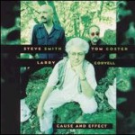 Purchase Larry Coryell & Tom Coster & Steve Smith MP3