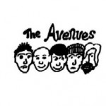 Purchase The Avenues MP3