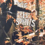 Purchase The Free Spirits MP3