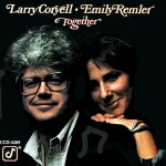 Purchase Larry Coryell & Emily Remler MP3