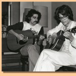 Purchase Larry Coryell & Steve Khan MP3