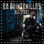 Purchase A.B. Quintanilla's All Starz MP3