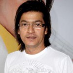 Purchase Aadesh Shrivastava MP3