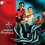 Purchase Aaroh MP3