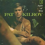 Purchase Pat Kilroy MP3