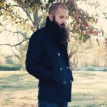 Purchase William Fitzsimmons MP3