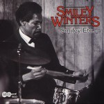 Purchase Smiley Winters MP3
