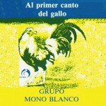 Purchase Grupo Mono Blanco MP3