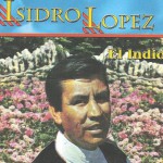 Purchase Isidro Lopez MP3