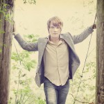 Purchase Aaron Gillespie MP3