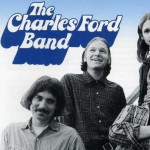 Purchase The Charles Ford Band MP3