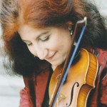 Purchase Suzy Thompson MP3