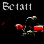 Purchase Betatt MP3