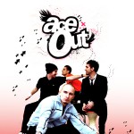 Purchase Ace Out MP3