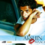 Purchase Afshin MP3