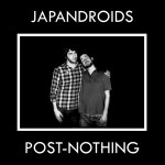 Purchase Japandriods MP3