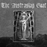 Purchase The Austrasian Goat MP3
