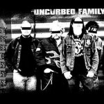 Purchase Uncurbed MP3