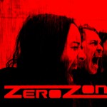 Purchase Zerozonic MP3