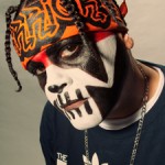 Purchase Anybody Killa MP3