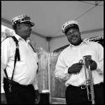 Purchase The Treme Brass Band MP3