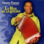 Purchase Agapito Pascual MP3