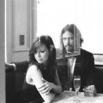 Purchase The Civil Wars MP3