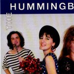 Purchase The Hummingbirds MP3