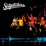 Purchase The Slapstickers MP3