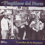 Purchase Los Pinguinos Del Norte MP3